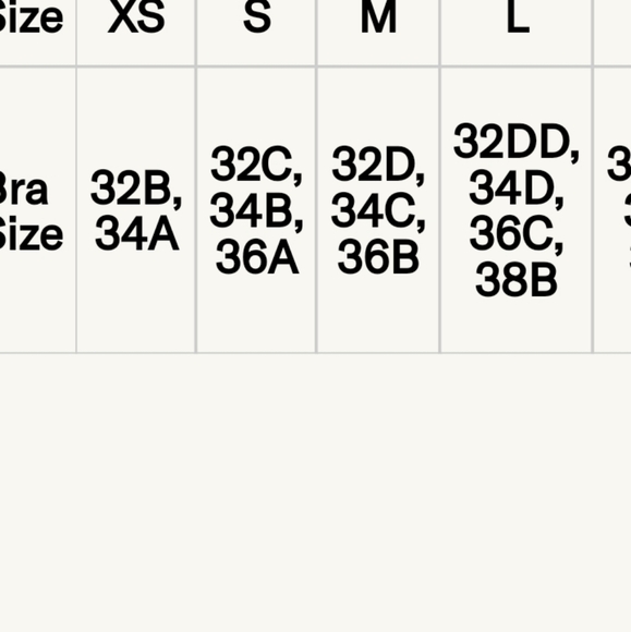 Sexy bra - Picture 5 of 8